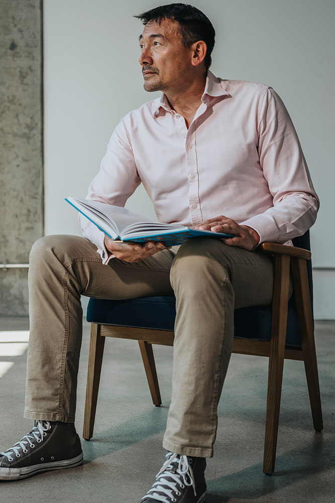 Model: Krishna 102033