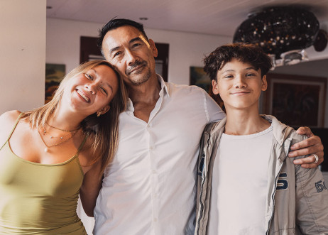 Model: Krishna 114329