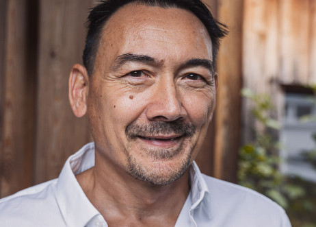 Model: Krishna 114331