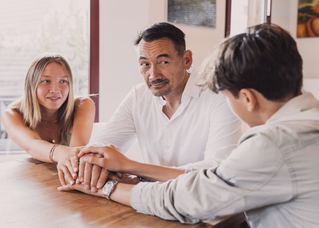 Model: Krishna 114332