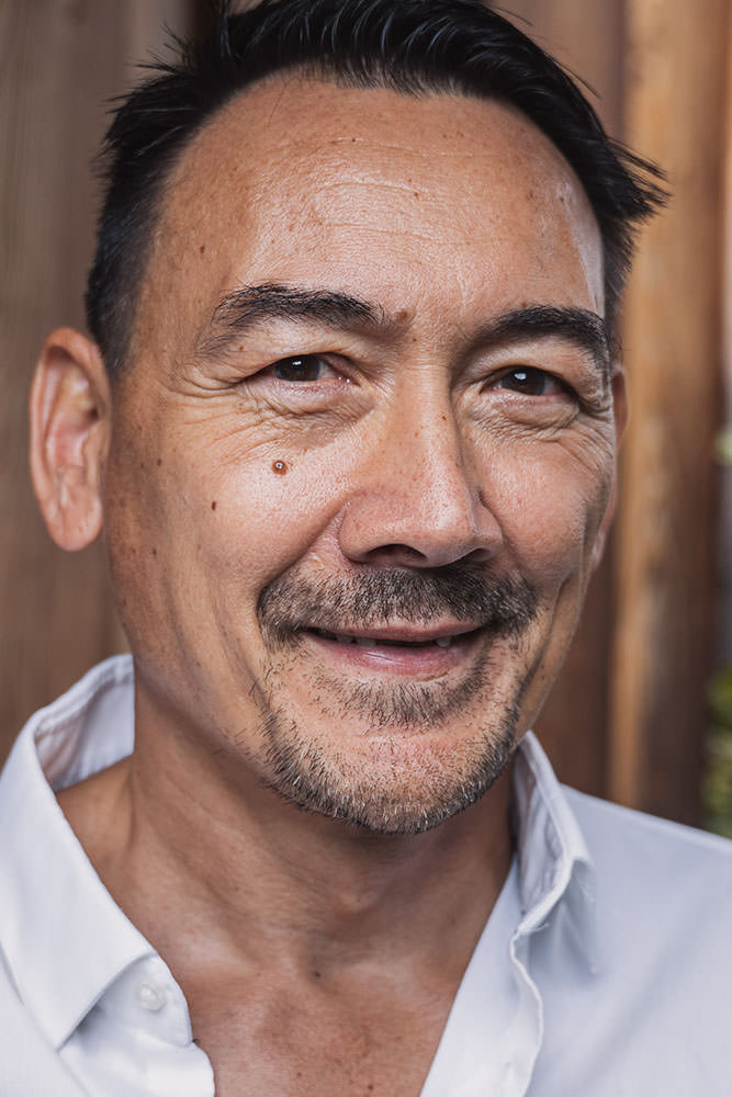 Model: Krishna 114333