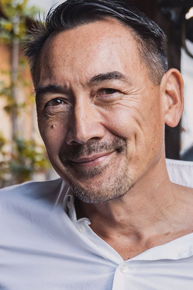 Model: Krishna 114334