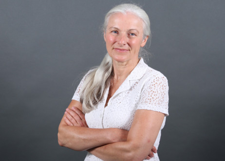 Model: Christine 11567