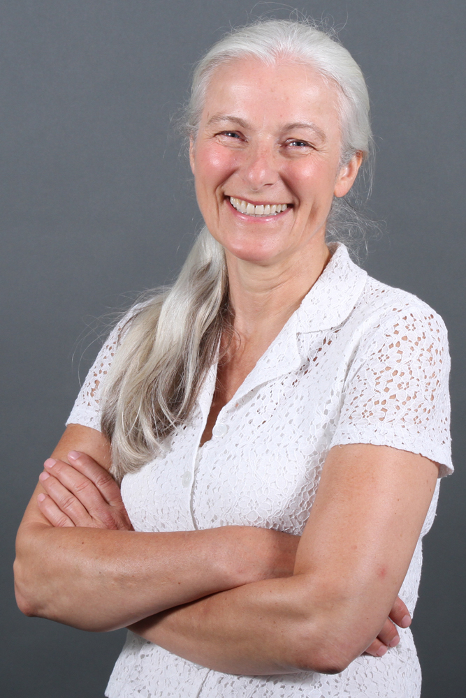 Model: Christine 11568