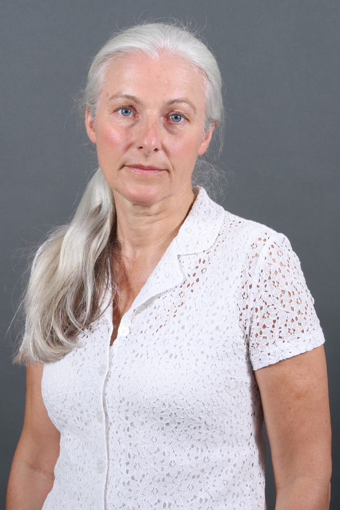 Model: Christine 11569