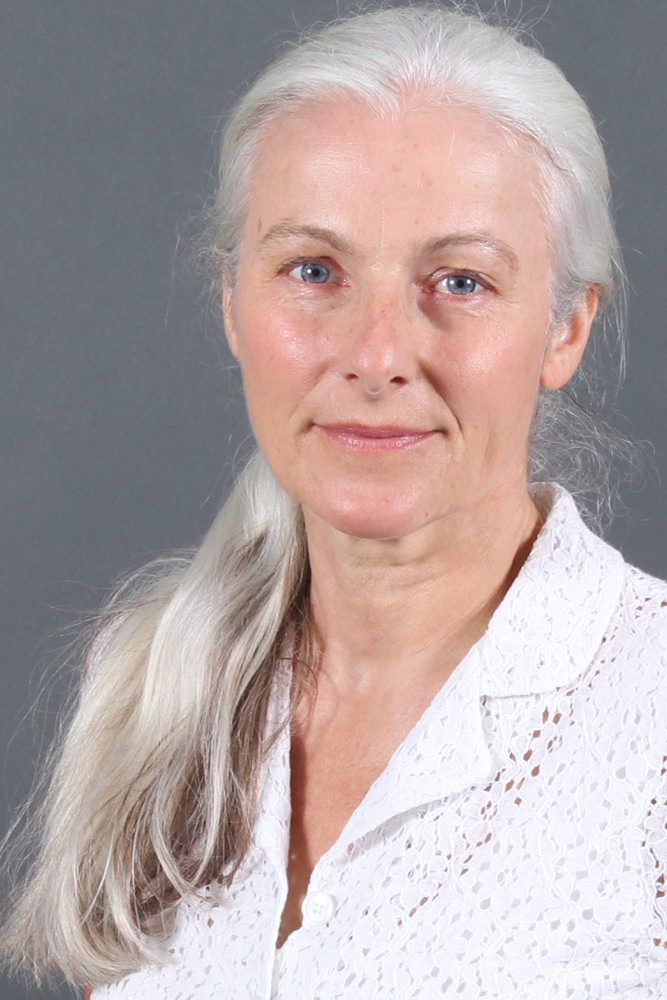 Model: Christine 28286