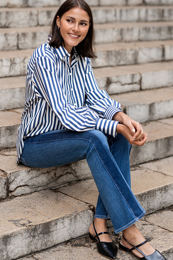 Model: Michelle 117907