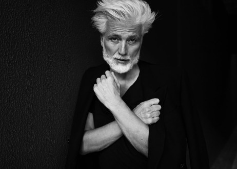 Model: Martin 100512