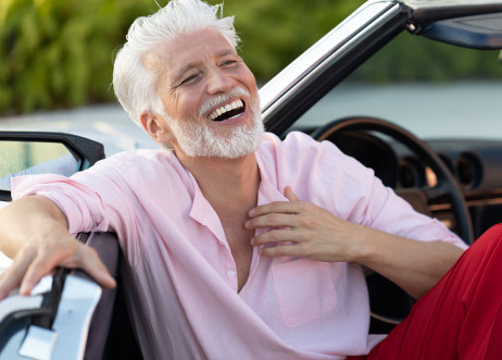 Model: Martin 100513