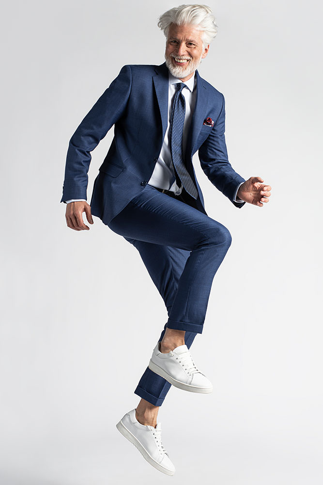 Model: Martin 102779