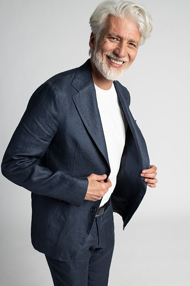 Model: Martin 102780