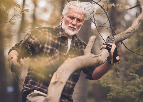 Model: Martin 102781