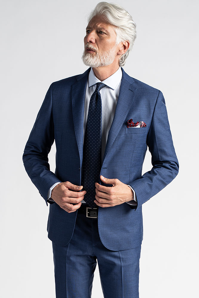 Model: Martin 102782