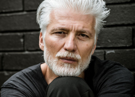 Model: Martin 102783