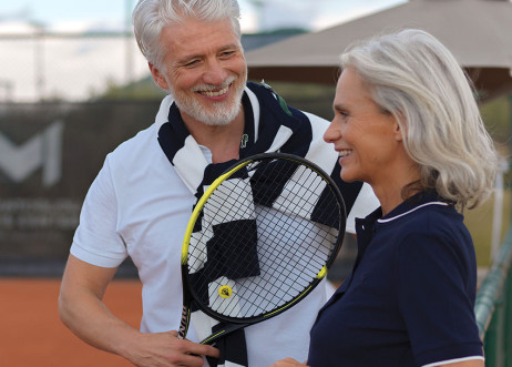 Model: Martin 102784