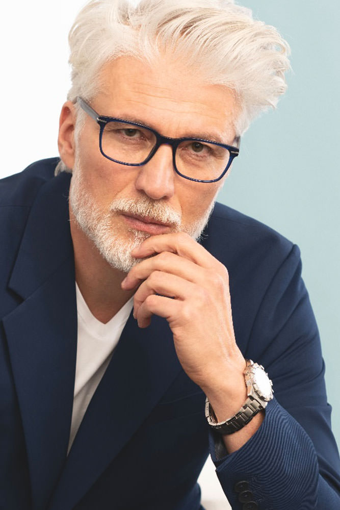 Model: Martin 102785