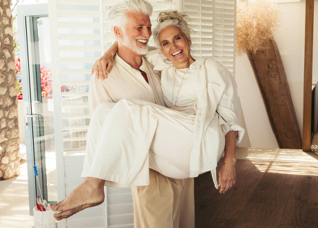 Model: Martin 102789