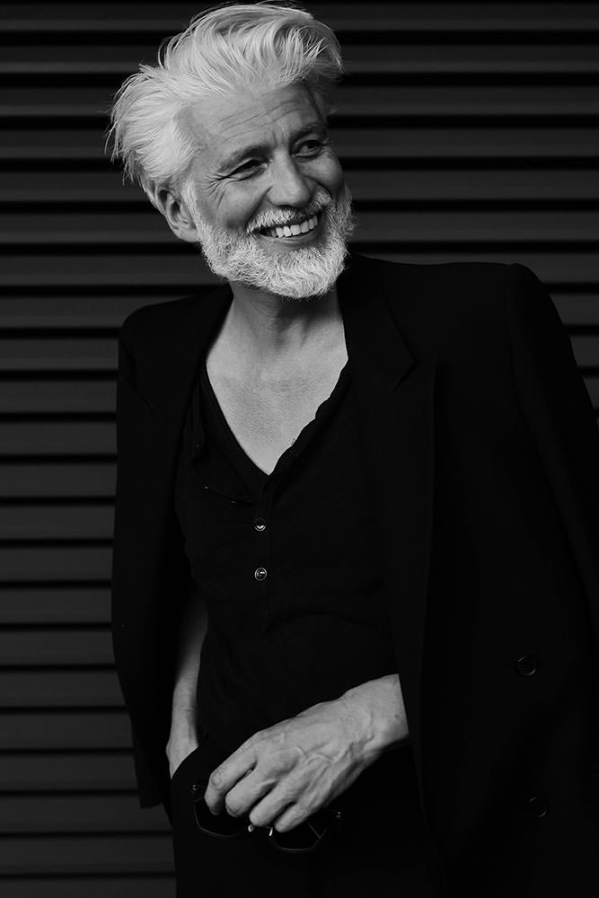 Model: Martin 105014