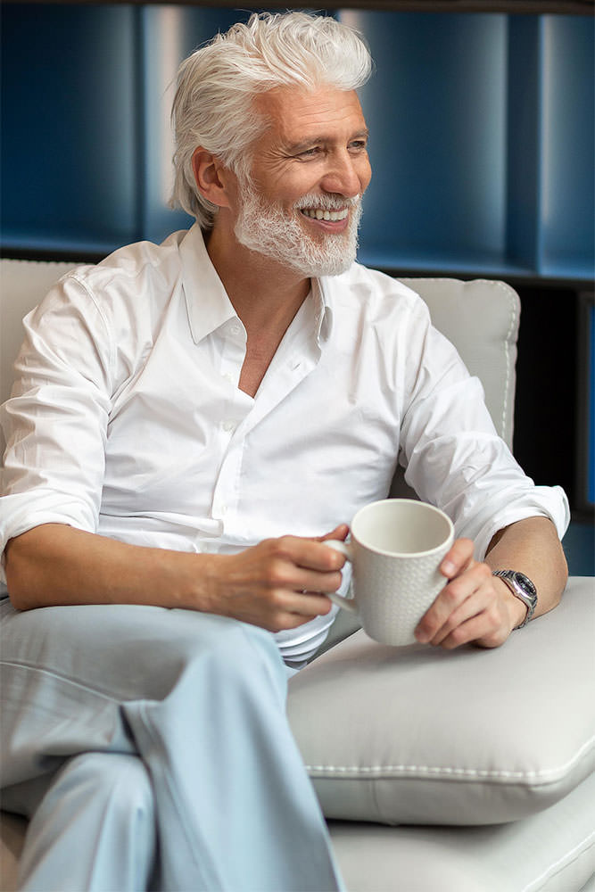 Model: Martin 105015