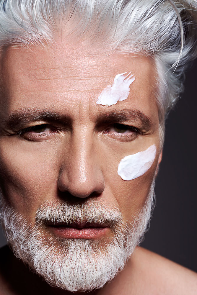 Model: Martin 105016