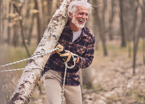 Model: Martin 110539