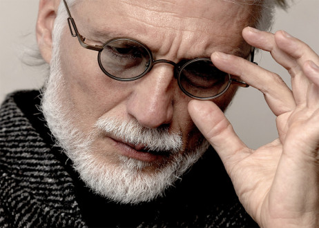 Model: Martin 112600