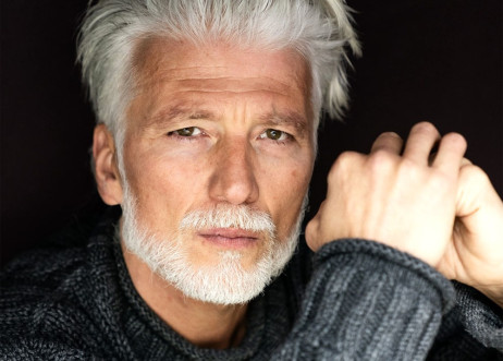 Model: Martin 112601