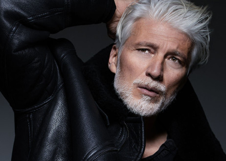 Model: Martin 118287