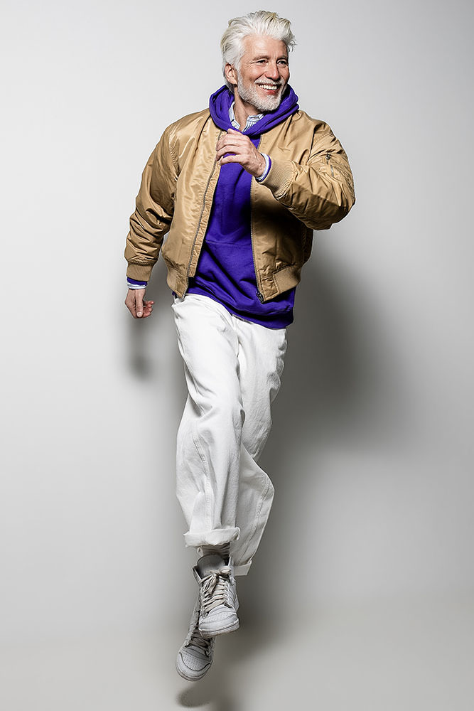 Model: Martin 118289