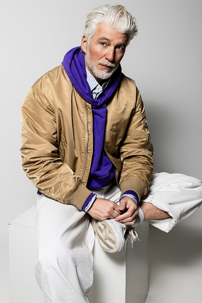 Model: Martin 118290