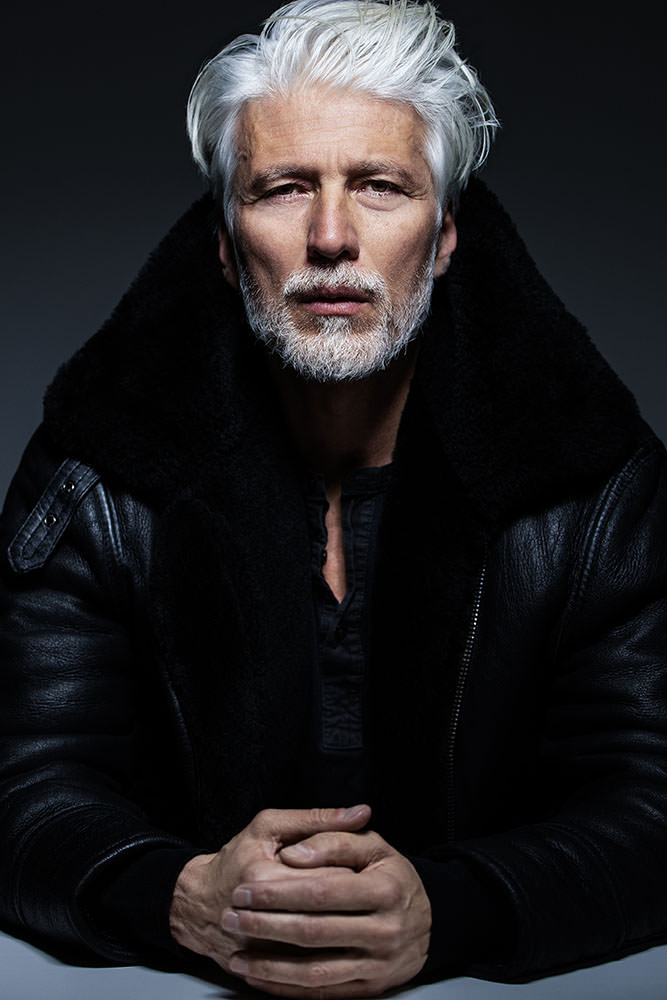 Model: Martin 118291