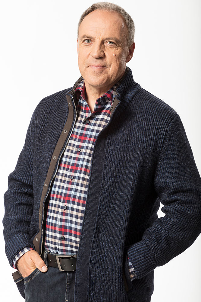 Model: Rüdiger 76154