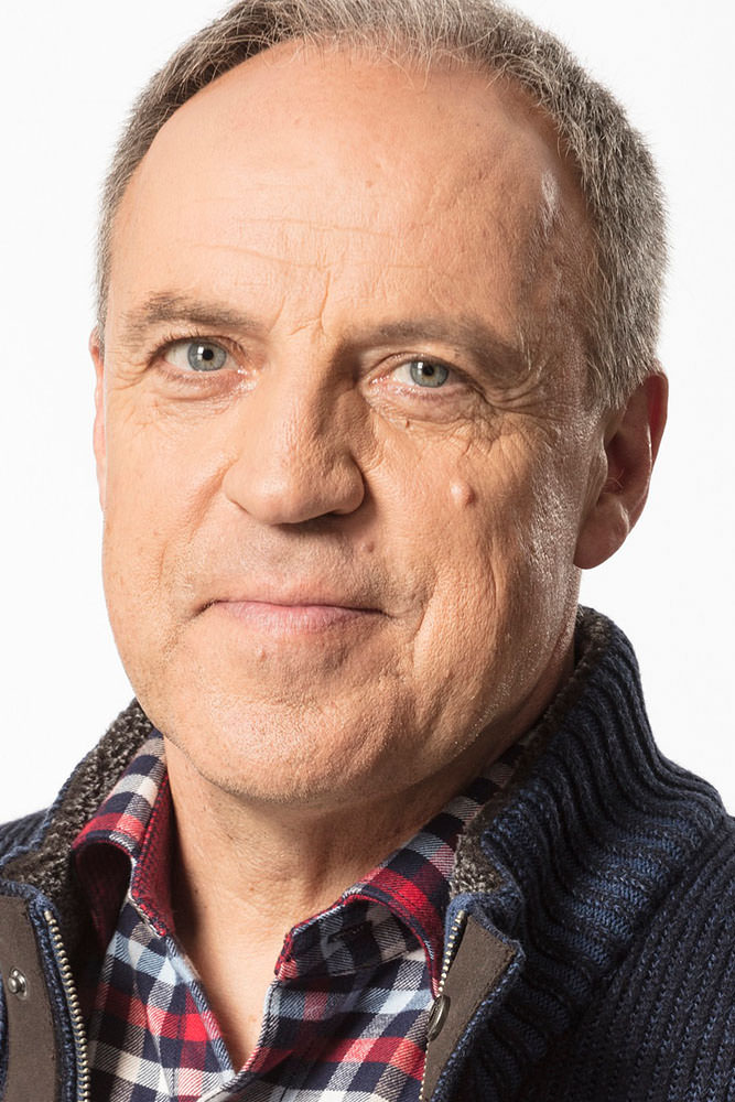 Model: Rüdiger 76156