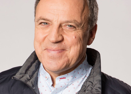 Model: Rüdiger 76158