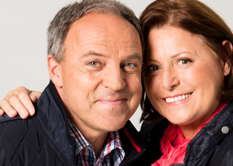 Model: Rüdiger 76160