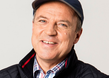 Model: Rüdiger 76162