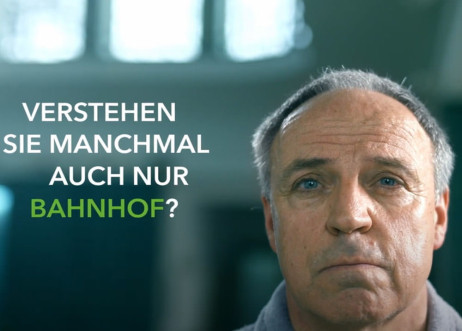 Model: Rüdiger 110383