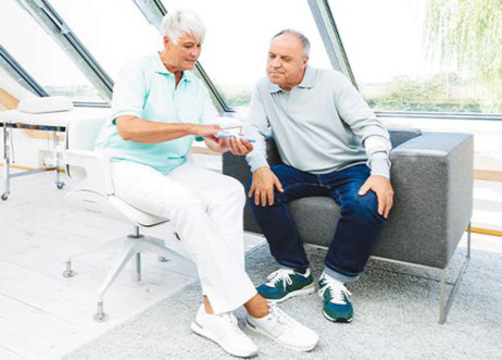 Model: Rüdiger 110384