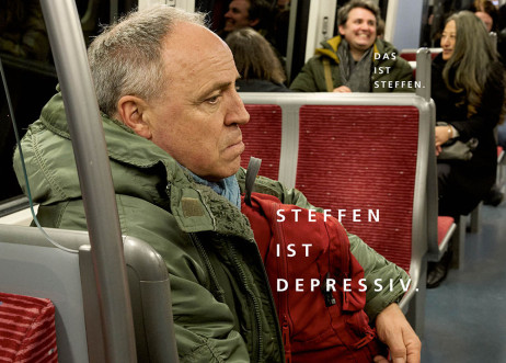 Model: Rüdiger 110385