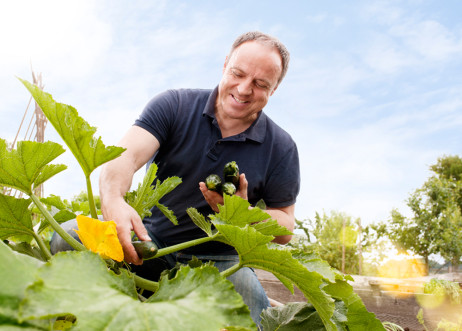 Model: Rüdiger 12049