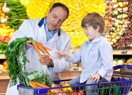 Model: Rüdiger 12050