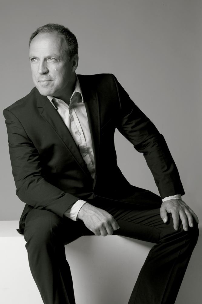 Model: Rüdiger 12054