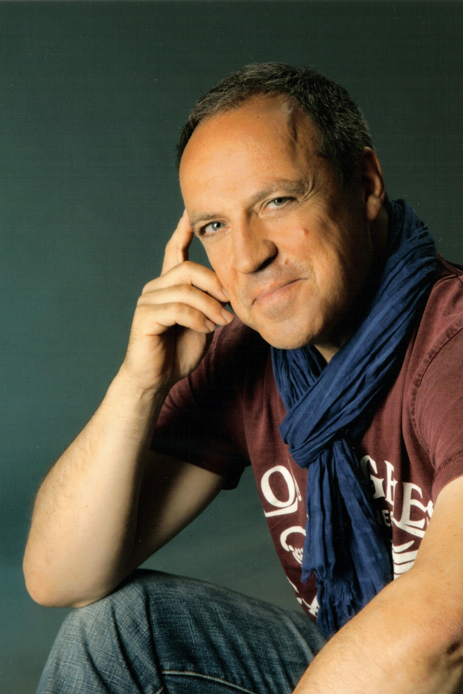 Model: Rüdiger 12058