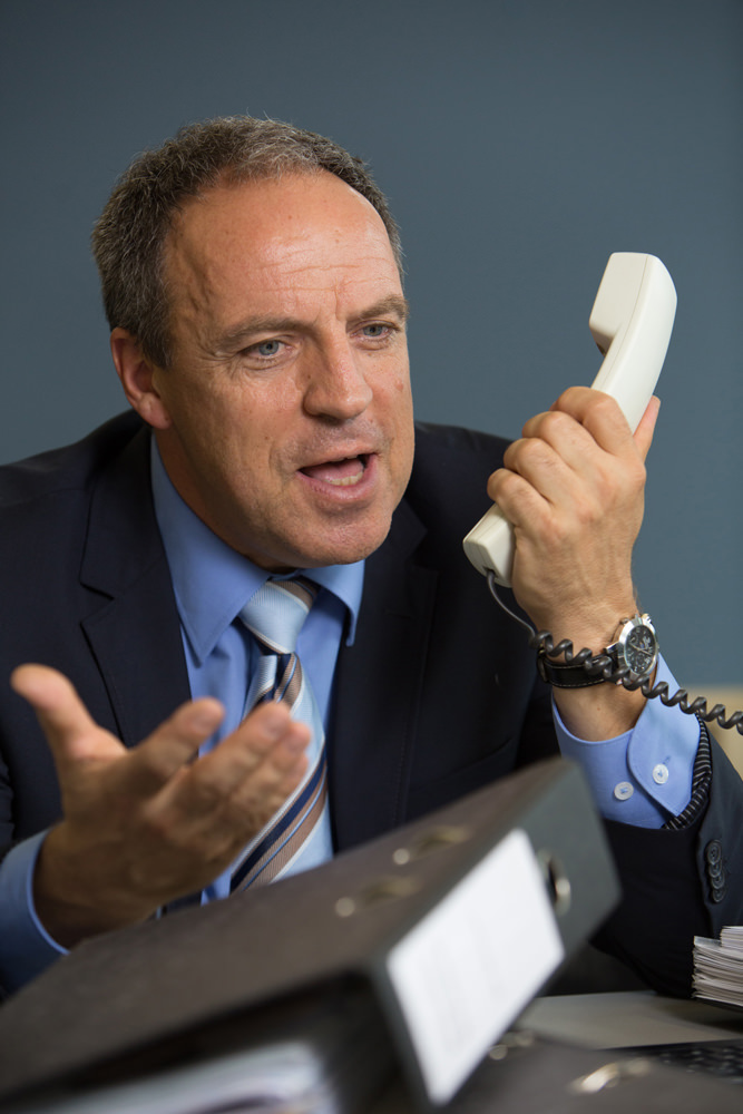 Model: Rüdiger 26680