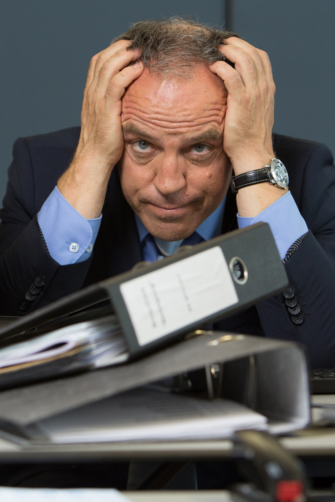 Model: Rüdiger 26681