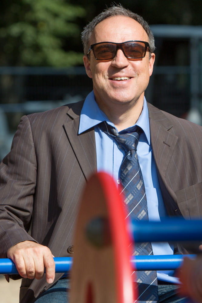 Model: Rüdiger 26683