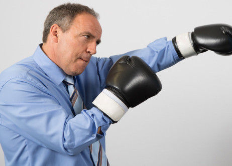 Model: Rüdiger 26684