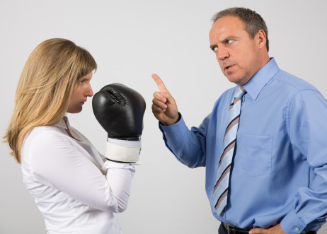 Model: Rüdiger 26685