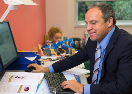 Model: Rüdiger 26686