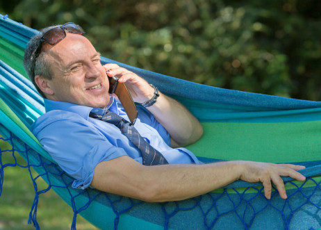 Model: Rüdiger 26687